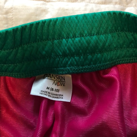 Danskin medium - Picture 3 of 3